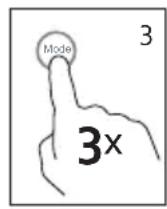 DOMO DO337IP - COLLEGARE - 5