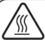DOMO DO337IP - ⚠PRODUCTSPECIFIEKE WAARSCHUWINGEN - 1