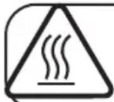 DOMO DO337IP - ⚠️PRODUCT-SPECIFIC WARNINGS - 1