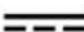 Maxxmee 09636 - Symboles - 6