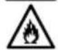 Maxxmee 09636 - SYMBOLE - 3