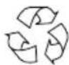 Maxxmee 09636 - DISPOSAL - 1