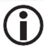 Maxxmee 09636 - Résolution des problèmes - 2