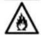 Maxxmee 09636 - SYMBOLS - 3