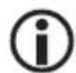 Maxxmee 09636 - SYMBOLE - 4