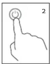 DOMO DO338IP - USE - 2