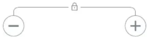 DOMO DO338IP - CHIUSURA DI SICUREZZA - 1