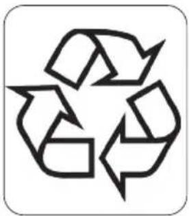 DOMO DO338IP - ENVIRONMENTAL GUIDELINES - 2