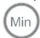 DOMO DO338IP - MINIMUM / MAXIMUM TOETS - 1
