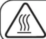 DOMO DO338IP - ⚠AVERTISSEMENTS SPÉCIFIQUES AU PRODUIT - 1