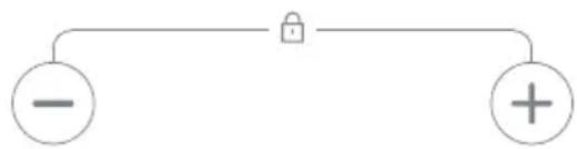 DOMO DO338IP - KINDERSLOT - 1