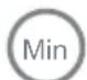 DOMO DO338IP - MINIMUM/MAXIMUM BUTTON - 1