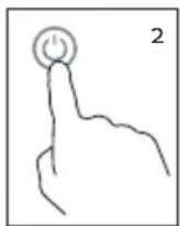DOMO DO338IP - ANSCHLIESSEN - 1