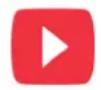 LIVOO DOM470 - Livoo, your daily companion till social networks - 1