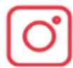 LIVOO DOM470 - Livoo, your daily companion till social networks - 2