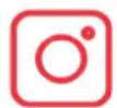 LIVOO DOM470 - Livoo, tu compañero diario hasta las redes sociales! - 2