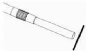PowerPlus POWX3018 - 10