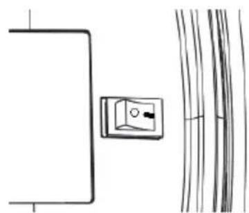 PowerPlus POWX3018 - 7
