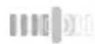 FESTOOL SYSPST 1500 Li HP - Fehlerbehebung - 3