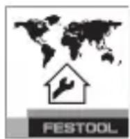 FESTOOL SYSPST 1500 Li HP - Savainojumu rašanās un elektriskā trieciena saņemšanas bīstamība - 1