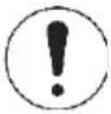 PowerPlus POWEW67902 - SYMBOLS - 1