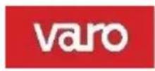 PowerPlus POWEW67902 - DECLARACIÓN DE CONFORMIDAD - 2