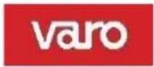 PowerPlus POWEW67902 - DEKLARACJA ZGODNOŚCI - 2