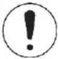 PowerPlus POWEW67912 - SYMBOLY - 1