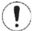 PowerPlus POWEW67912 - SYMBOLE - 1