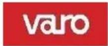 PowerPlus POWEW67915 - DEKLARACJA ZGODNOSCI - 2