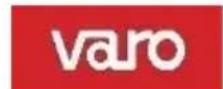 PowerPlus POWEW67915 - ATBILSTIBAS DEKLARACIJA - 2