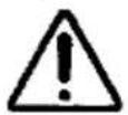 PowerPlus POWEW67915 - Maintenance guidelines - 1