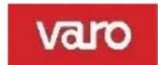 PowerPlus POWEW67915 - CONFORMITEITSVERKLARING - 2