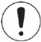 PowerPlus POWEW67920 - SYMBOLER - 1
