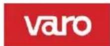 PowerPlus POWEW67920 - CONFORMITEITSVERKLARING - 2