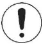 PowerPlus POWEW67920 - SYMBOLFORKLARING - 1