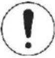 PowerPlus POWEW67920 - SYMBOLE - 1