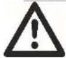 PowerPlus POWDPG8020 - ADDITIONAL SAFETY INSTRUCTIONS FOR BATTERIES AND CHARGERS - 1