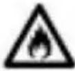 PowerPlus POWDPG8020 - Baterias - 1