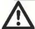 PowerPlus POWDPG8020 - INSTRUCCIONES SUPPLEMENTARIAS DE SEGURIDAD PARA BATORIAS Y CARGADORES - 1