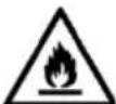 PowerPlus POWDPG80621 - POWDPG80621 DA - 1