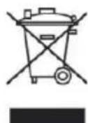 PowerPlus POWDPG80621 - AMBIENTE - 1