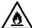 PowerPlus POWDPG80621 - POWDPG80621 CS - 1