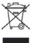 PowerPlus POWDPG80621 - LAITTEEN KÄYTÖSTÄ POISTAMINEN - 1