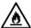 PowerPlus POWDPG80621 - POWDPG80621 FI - 1