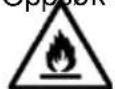 PowerPlus POWDPG80621 - POWDPG80621 NO - 1