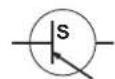 Cleanmaxx 02080 - Explanation of the Symbols - 10