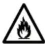 Cleanmaxx 02080 - WARNING – Danger of Injury! - 1