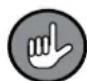 Cleanmaxx 02080 - OPGELET! - 1