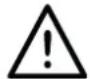 Cleanmaxx 02080 - Troubleshooting - 1